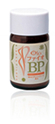 ファイオ BP